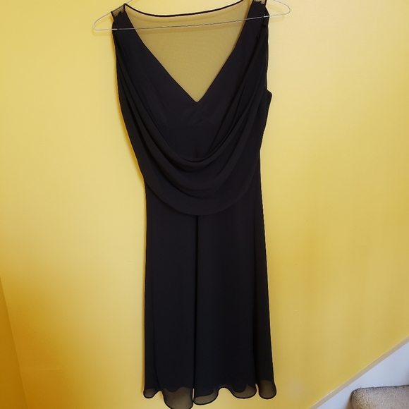 PATRA dress - Picture 7 of 9